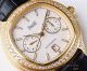 GTR Factory Swiss Copy Piaget Polo 9100 Gold Bust Down Watch Men 42 mm (3)_th.jpg